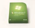 【中古品】Windows 7 Home Premium メイン画像