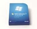 【中古品】Windows 7 Professional　メイン画像