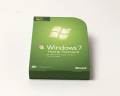 【中古品】Windows 7 Home Premium アップグレード Windows　メイン画像