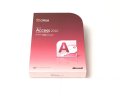 【中古品】Microsoft Office Access 2010 通常版　メイン画像