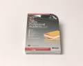 【中古品】Microsoft Office Professional 2010 アカデミック　メイン画像