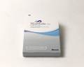 【中古】Microsoft Visual Studio 2010 Professional　メイン画像