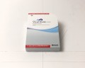 【中古品】Microsoft Visual Studio 2010 Professional アカデミック Windows　メイン画像
