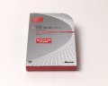 【中古品】SQL Server 2008 R2 Standard 日本語版 プロセッサ ライセンス　メイン画像