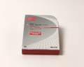 【中古品】SQL Server 2008 R2 Workgroup 日本語版 5CAL付き　メイン画像