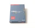 【中古】Microsoft Office for Mac Academic 2011　トップ画像