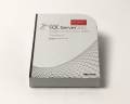 【中古品】Microsoft SQL Server 2012 Standard 日本語版 4コアライセンス　メイン画像