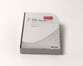 【中古品】Microsoft SQL Server 2012 Standard 日本語版 10CAL付　メイン画像