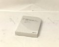 【中古品】Microsoft SQL Server 2012 Developer 日本語版　メイン画像