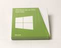【中古】Windows Server 2012 Essentials 日本語版 25CAL付　メイン画像