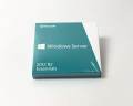 【中古品】Windows Server 2012 R2 Essentials 日本語版　メイン画像