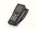 【中古】DENSO BHT-805BW　メイン画像