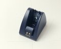 【優良中古】Welcat 充電器　QC-001 メイン画像