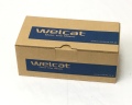 【優良中古】Welcat XIT-200-M (未使用)　メイン画像