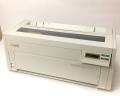 【優良中古】IBM 5577-D05　メイン画像