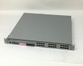 【中古】 Allied Telesis CentreCOM 9924T/4SP 24ポート1000BASE-T L3　メイン画像