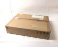 【優良中古】HP スイッチ　5120-48G EI Switch JE069A　メイン画像