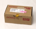 【優良中古】DENSO 2次元コードスキャナ　AT25Q-SM　メイン画像