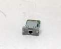 【優良中古】1000BASE-Tモジュール AT-A50 0004R　メイン画像