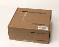 【優良中古】ベーシックVPNアクセスルーター AT-AR1050V　メイン画像