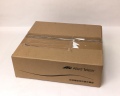 【優良中古】アライドテレシス AT-x230-28GT レイヤー2plusスイッチ　(未使用)　メイン画像