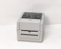 【優良中古】TEC バーコードプリンター B-EV4T-TH17-R　メイン画像