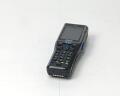 【優良中古】DENSO BHT-1306B　メイン画像