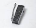 【優良中古】DENSO BHT-503B　メイン画像