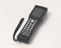 【優良中古】DENSO BHT-604BB　メイン画像