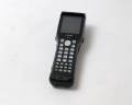 【中古】DENSO BHT-604QW　メイン画像