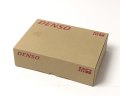 【優良中古】DENSO BHT-805B　メイン画像