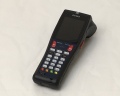 【優良中古】DENSO BHT-825QW　メイン画像