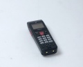 【優良中古】デンソーウェーブ BHT-900シリーズ ハンディターミナル 小型・軽量モデル BHT-904B 【16MB】　メイン画像