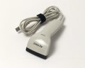 【中古】KEYENCE BL-N60UB　メイン画像