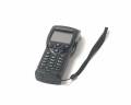 【優良中古】KEYENCE BT-350A　メイン画像