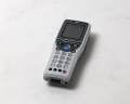 【優良中古】KEYENCE BT-600 (大容量電池パック)　メイン画像