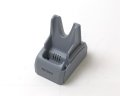 【優良中古】KEYENCE BT-UC6U　メイン画像