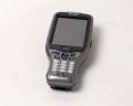 【優良中古】KEYENCE BT-W150　メイン画像