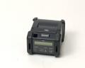【優良中古】東芝テック　B-EP2DL-GH32-R　メイン画像