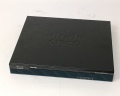【優良中古】Cisco CISCO1921/K9　メイン画像
