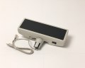 【中古】EPSON カスタマディスプレイ DM-D500 (RS232C)ホワイト メイン画像