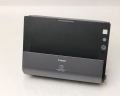 【優良中古】ドキュメントスキャナー imageFORMULA DR-C225W　メイン画像