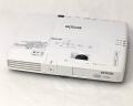 【優良中古】ビジネスプロジェクター　EB-1785W　メイン画像