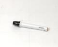 【優良中古】EB-480T/485WT等用 Easy Interactive Pen A/電子ペン ELPPN03A 　メイン画像
