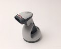 【優良中古】Bluetooth　スキャナ ITL-3190BT (Bluetooth通信)　メイン画像