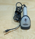 【中古】Symbol LS2208-SR2011