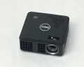【優良中古】ビジネスプロジェクター DELL　メイン画像M115HD　