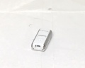 【優良中古】OPTICON 小型スキャナ　OPN-3102i　メイン画像