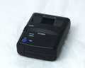 【優良中古】小型モバイルプリンタ　CITIZEN PD-22　メイン画像