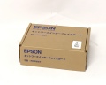 【優良中古】EPSON ネッワークオプションカード　PRIFNW7　メイン画像